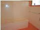 21 Callala Beach Rd, Callala Beach NSW 2540