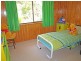 21 Callala Beach Rd, Callala Beach NSW 2540