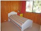 21 Callala Beach Rd, Callala Beach NSW 2540