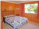 21 Callala Beach Rd, Callala Beach NSW 2540