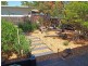 21 Callala Beach Rd, Callala Beach NSW 2540