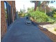 21 Callala Beach Rd, Callala Beach NSW 2540