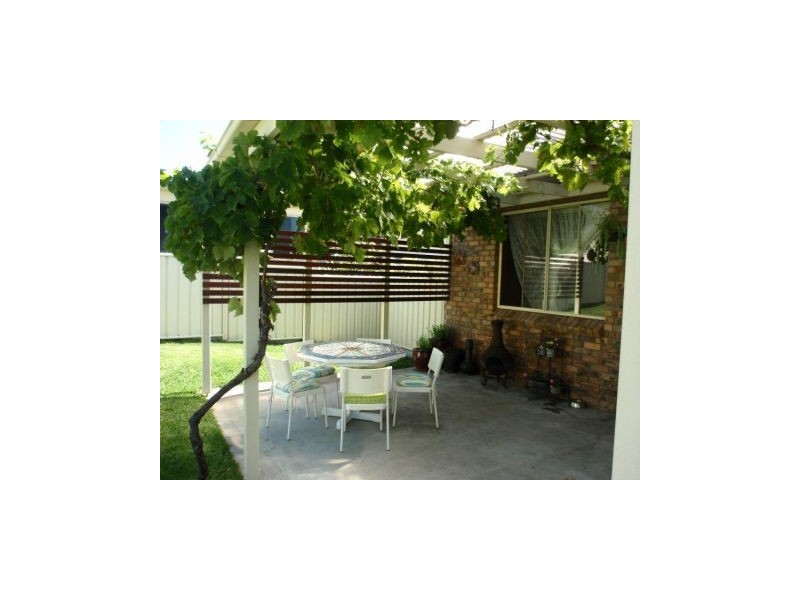 10 Orama Crescent, Orient Point NSW 2540