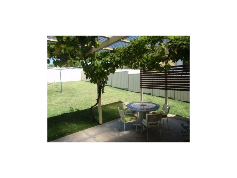 10 Orama Crescent, Orient Point NSW 2540