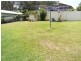 10 Orama Crescent, Orient Point NSW 2540