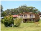 10 Orama Crescent, Orient Point NSW 2540