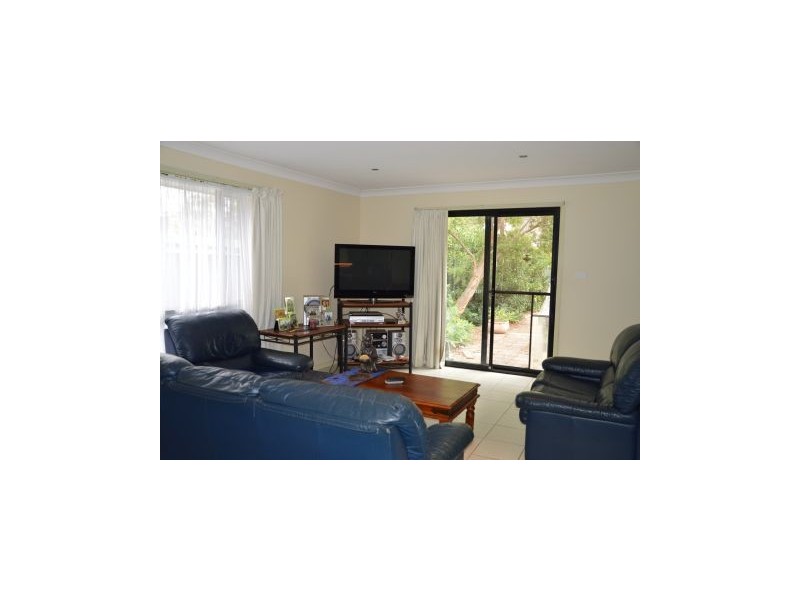 6 Woodhill Street, Callala Bay NSW 2540