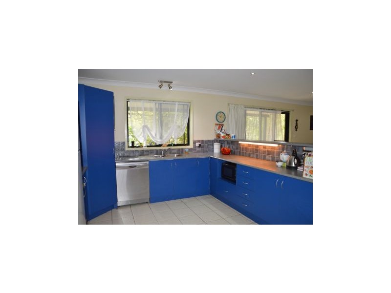 6 Woodhill Street, Callala Bay NSW 2540