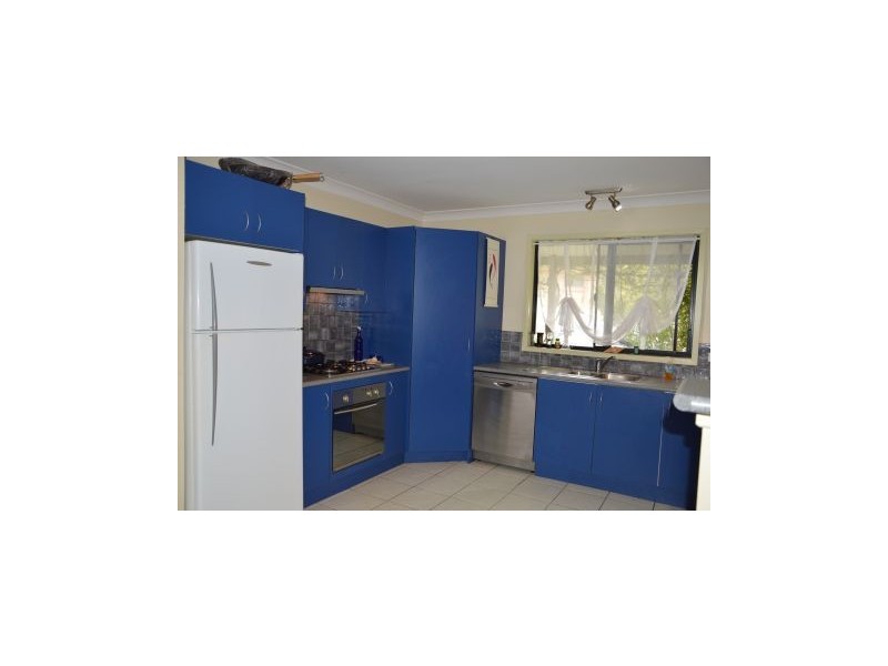 6 Woodhill Street, Callala Bay NSW 2540