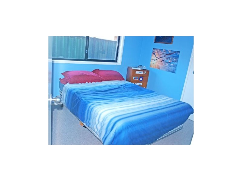 6 Woodhill Street, Callala Bay NSW 2540