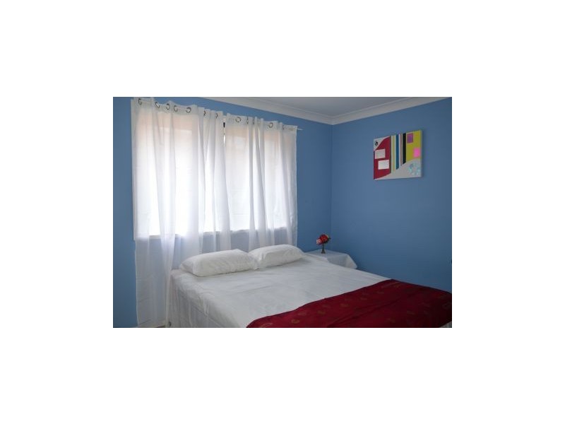 6 Woodhill Street, Callala Bay NSW 2540