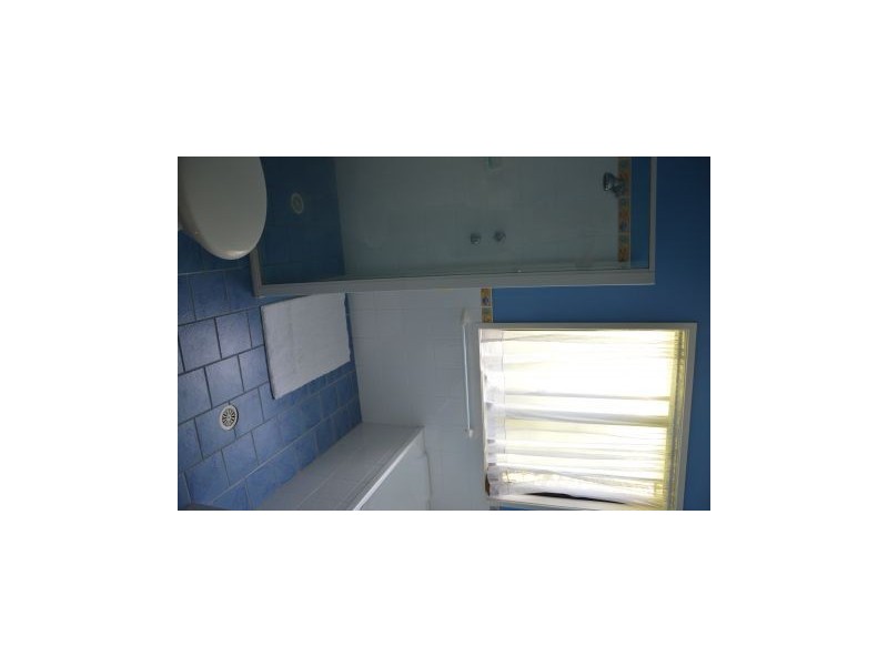 6 Woodhill Street, Callala Bay NSW 2540