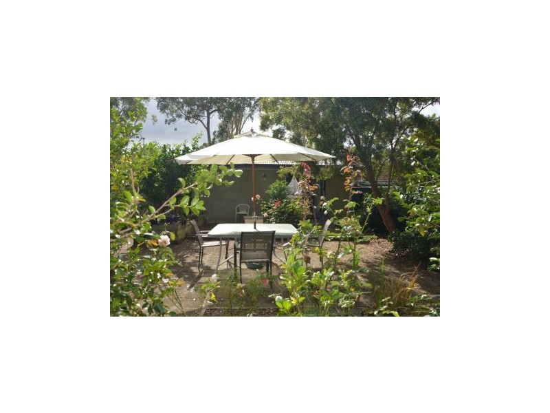 6 Woodhill Street, Callala Bay NSW 2540