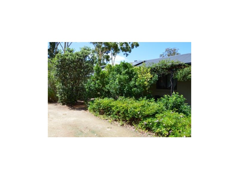 6 Woodhill Street, Callala Bay NSW 2540