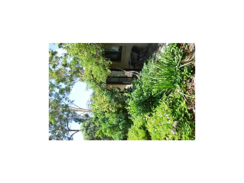 6 Woodhill Street, Callala Bay NSW 2540