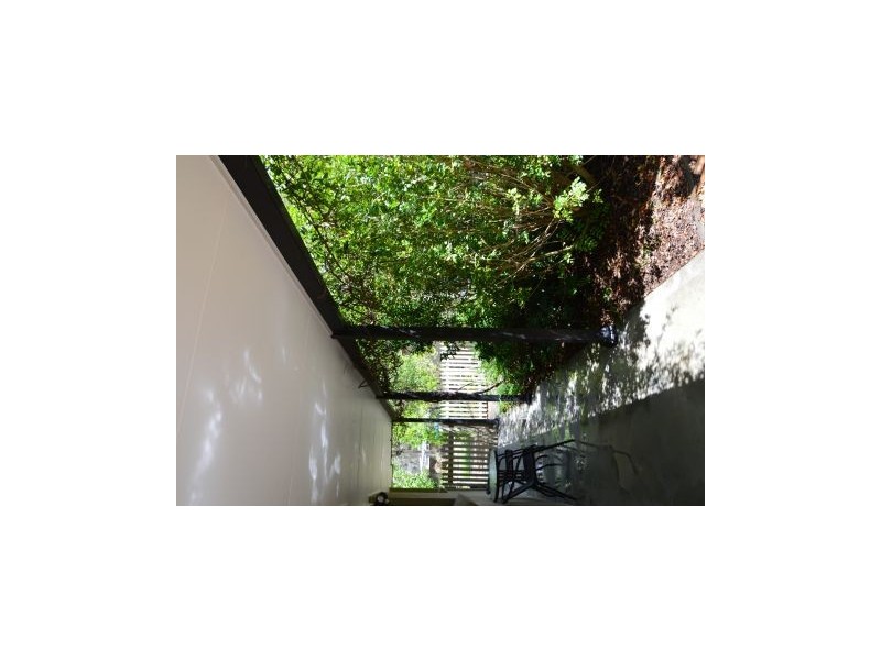 6 Woodhill Street, Callala Bay NSW 2540