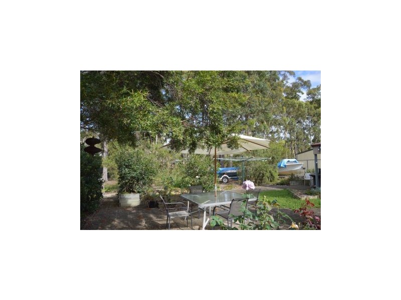 6 Woodhill Street, Callala Bay NSW 2540