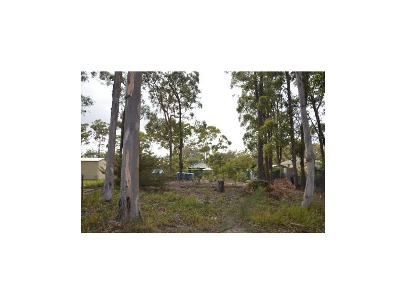 6 Woodhill Street, Callala Bay NSW 2540