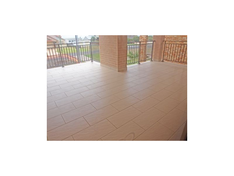 96a Quay Road, Callala Beach NSW 2540