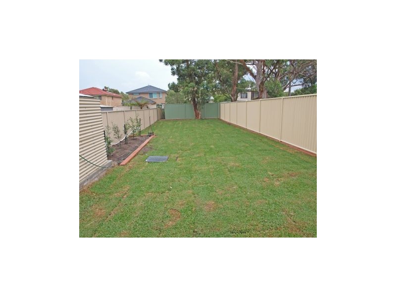 96a Quay Road, Callala Beach NSW 2540