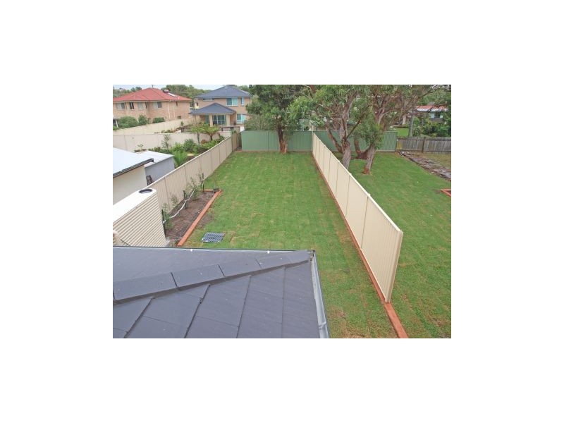 96a Quay Road, Callala Beach NSW 2540