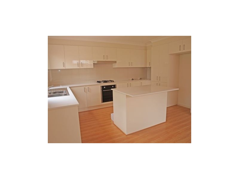 96a Quay Road, Callala Beach NSW 2540