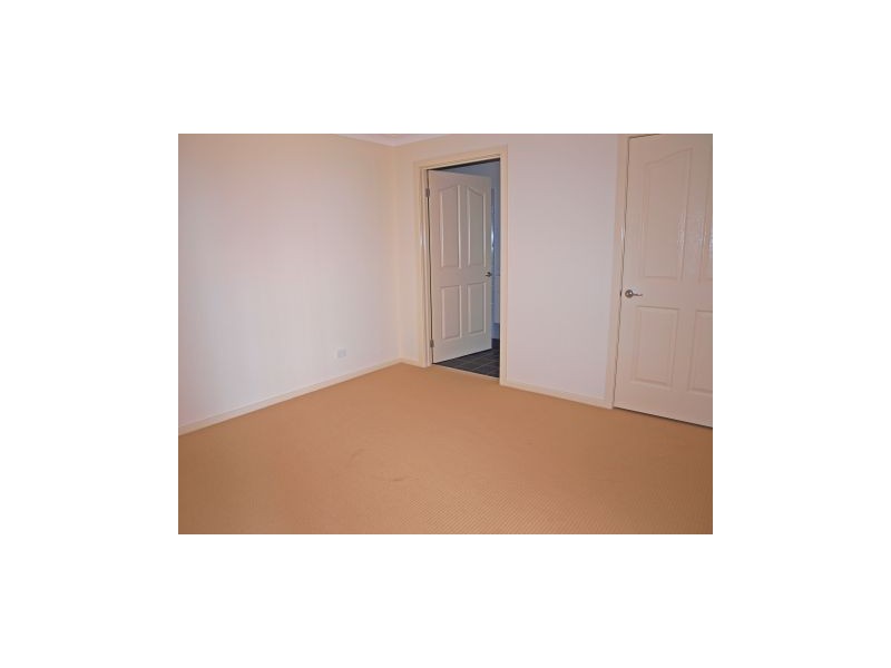 96a Quay Road, Callala Beach NSW 2540