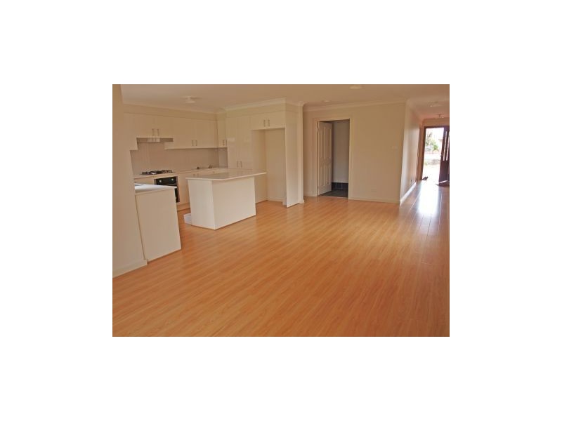 96a Quay Road, Callala Beach NSW 2540