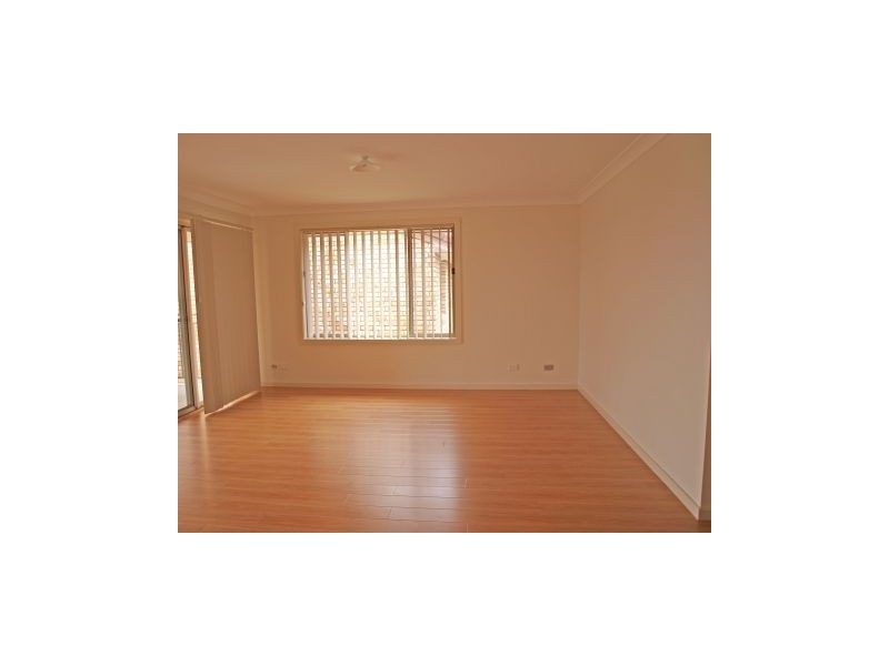 96a Quay Road, Callala Beach NSW 2540