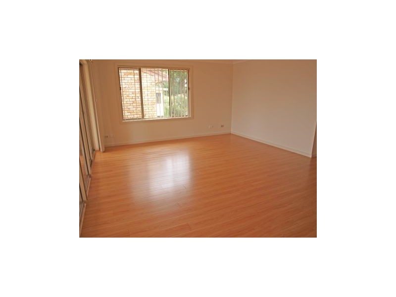 96a Quay Road, Callala Beach NSW 2540