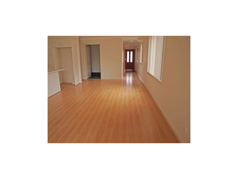 96a Quay Road, Callala Beach NSW 2540