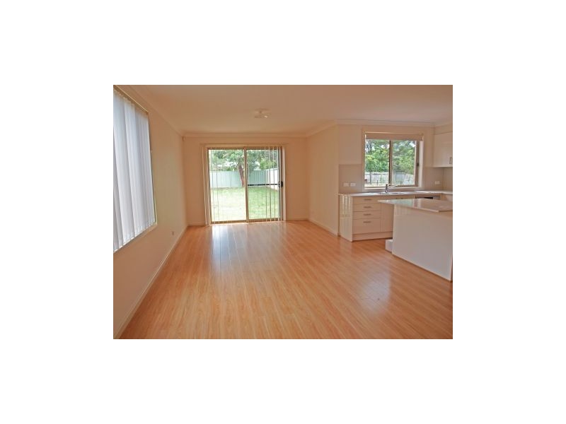 96b Quay Road, Callala Beach NSW 2540