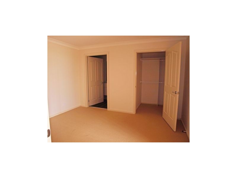 96b Quay Road, Callala Beach NSW 2540