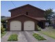 9 Ormonde Crescent, Orient Point NSW 2540