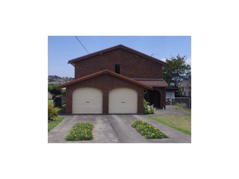 9 Ormonde Crescent, Orient Point NSW 2540