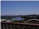 9 Ormonde Crescent, Orient Point NSW 2540