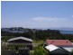 9 Ormonde Crescent, Orient Point NSW 2540