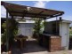 9 Ormonde Crescent, Orient Point NSW 2540