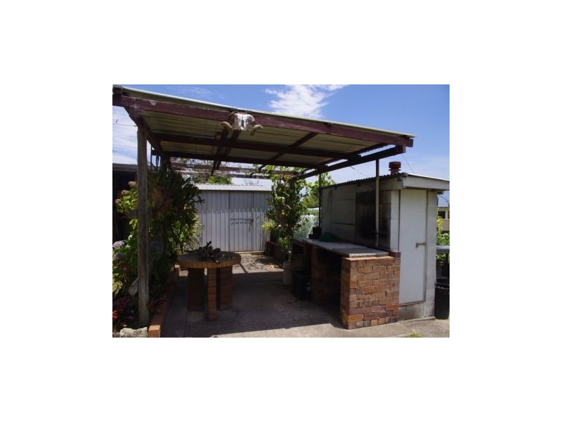 9 Ormonde Crescent, Orient Point NSW 2540