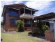 9 Ormonde Crescent, Orient Point NSW 2540