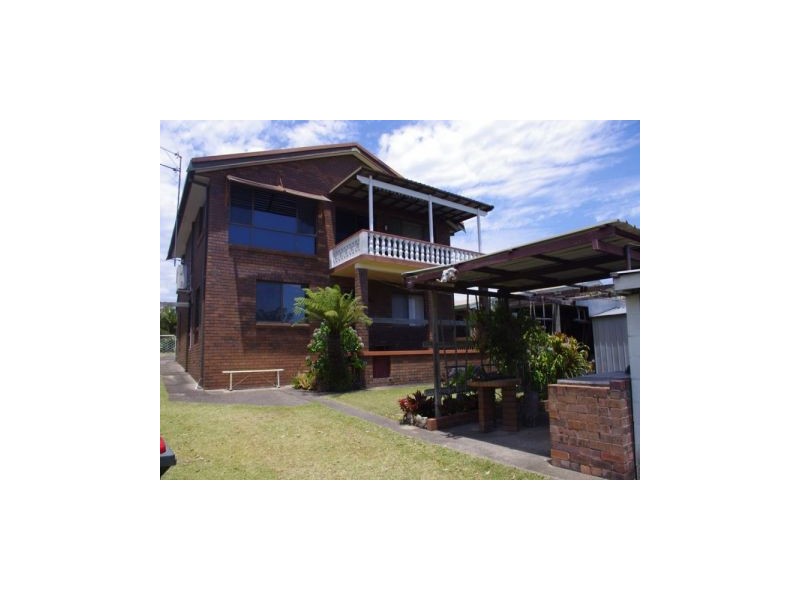 9 Ormonde Crescent, Orient Point NSW 2540