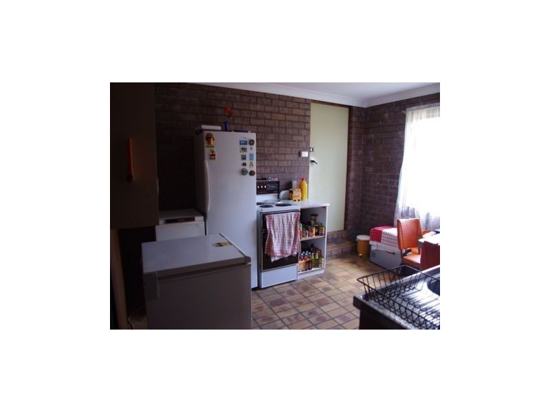 9 Ormonde Crescent, Orient Point NSW 2540