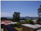 9 Ormonde Crescent, Orient Point NSW 2540