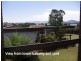 9 Ormonde Crescent, Orient Point NSW 2540