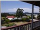 9 Ormonde Crescent, Orient Point NSW 2540