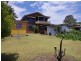 9 Ormonde Crescent, Orient Point NSW 2540