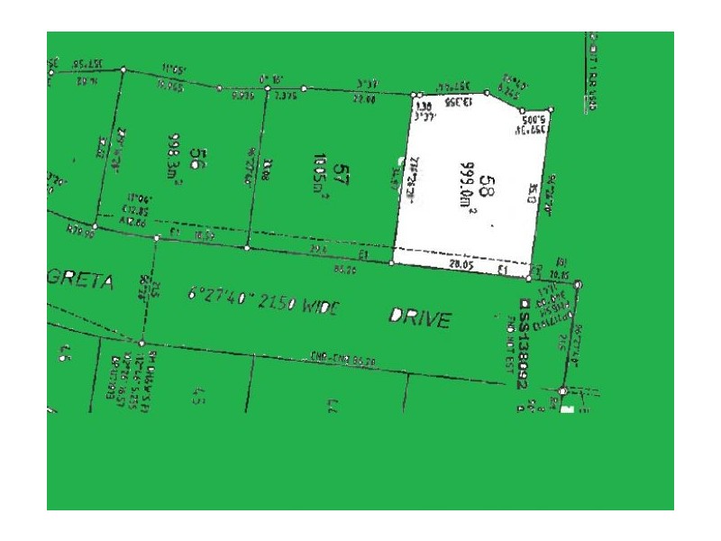 109 Greta Drive, Hamilton Valley NSW 2641