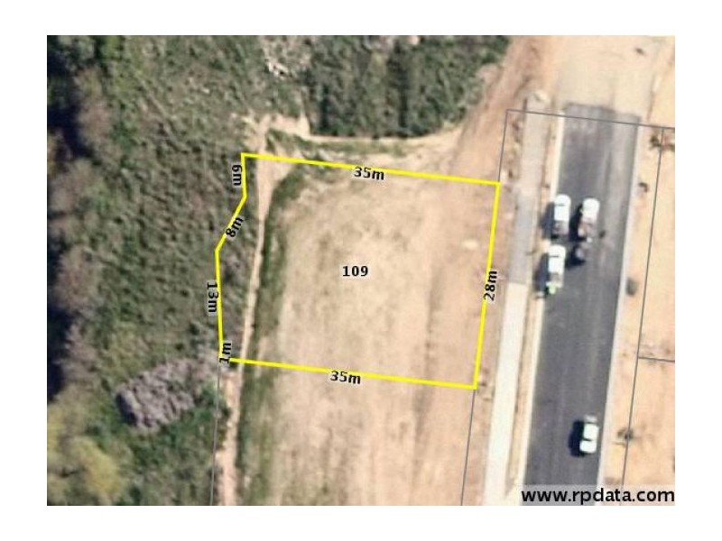 109 Greta Drive, Hamilton Valley NSW 2641