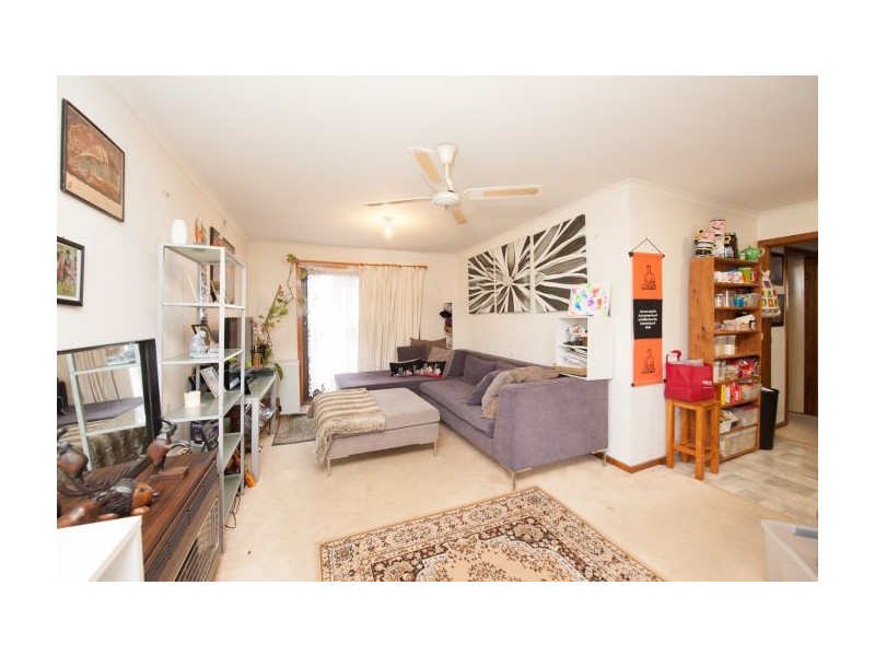 4/299 Kaitlers Road, Lavington NSW 2641
