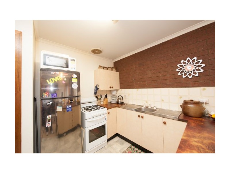 4/299 Kaitlers Road, Lavington NSW 2641